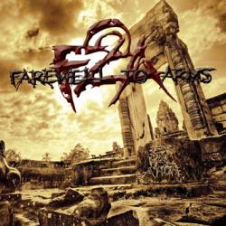 Farewell To Arms : Exhalation